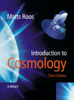 Matts Roos-Introduction to cosmology-Wiley (2003).pdf